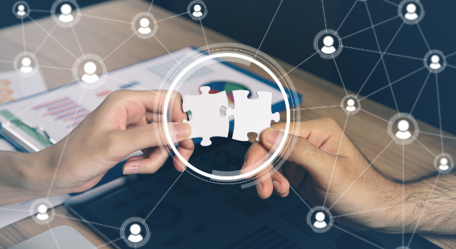 AimSafe Community AimSafe Community