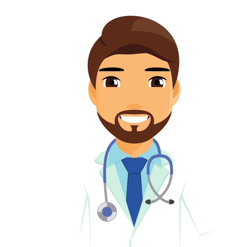 Medico del lavoro
